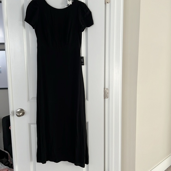 Express Maxi - Picture 3 of 5